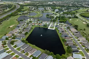 4989 Worthington Cir, Rockledge, FL 32955 - Photo 4