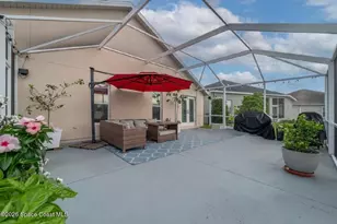 4989 Worthington Cir, Rockledge, FL 32955 - Photo 42