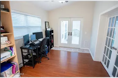 4989 Worthington Circle, Rockledge, FL 32955 - Photo 16