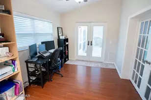 4989 Worthington Cir, Rockledge, FL 32955 - Photo 16