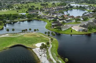 4989 Worthington Cir, Rockledge, FL 32955 - Photo 32