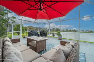 4989 Worthington Cir, Rockledge, FL 32955 - Photo 2