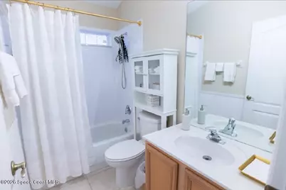 4989 Worthington Circle, Rockledge, FL 32955 - Photo 10