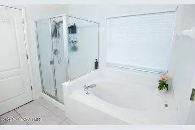 4989 Worthington Circle, Rockledge, FL 32955 - Photo 12