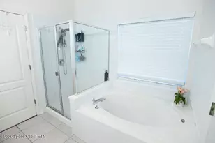 4989 Worthington Cir, Rockledge, FL 32955 - Photo 12