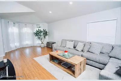 4989 Worthington Circle, Rockledge, FL 32955 - Photo 22