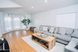 4989 Worthington Cir, Rockledge, FL 32955 - Photo 22