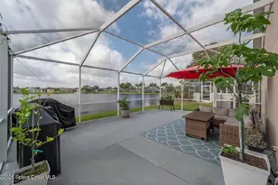 4989 Worthington Cir, Rockledge, FL 32955 - Photo 40