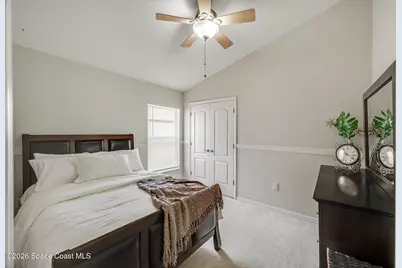 4989 Worthington Circle, Rockledge, FL 32955 - Photo 24