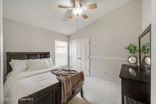 4989 Worthington Cir, Rockledge, FL 32955 - Photo 24