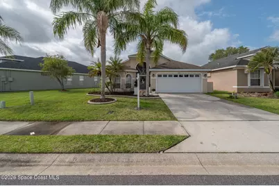 4989 Worthington Circle, Rockledge, FL 32955 - Photo 36