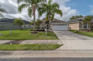4989 Worthington Cir, Rockledge, FL 32955 - Photo 36
