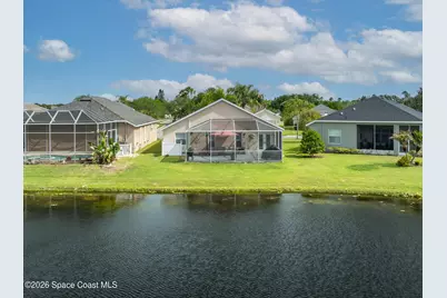 4989 Worthington Circle, Rockledge, FL 32955 - Photo 28