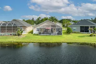 4989 Worthington Cir, Rockledge, FL 32955 - Photo 28