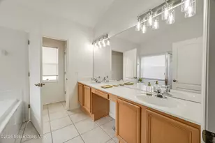 4989 Worthington Cir, Rockledge, FL 32955 - Photo 22