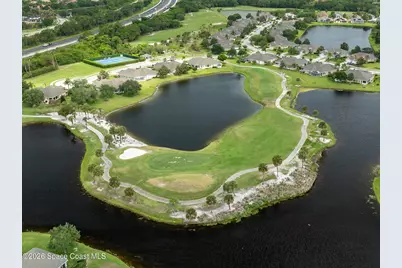 4989 Worthington Circle, Rockledge, FL 32955 - Photo 30