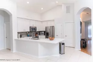 4989 Worthington Cir, Rockledge, FL 32955 - Photo 20