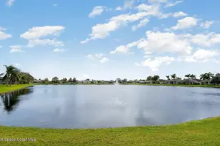 4989 Worthington Cir, Rockledge, FL 32955 - Photo 14