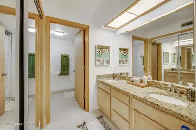 3319 Kirkland Road NE, Palm Bay, FL 32905 - Photo 16