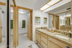 3319 Kirkland Rd NE, Palm Bay, FL 32905 - Photo 16