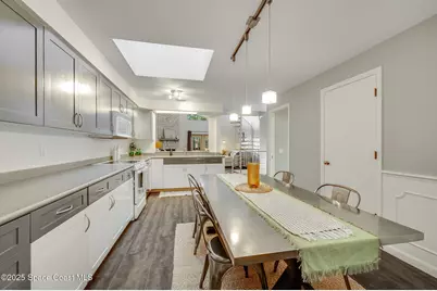 3319 Kirkland Road NE, Palm Bay, FL 32905 - Photo 26