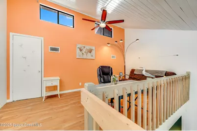 3319 Kirkland Road NE, Palm Bay, FL 32905 - Photo 40