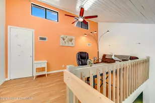 3319 Kirkland Rd NE, Palm Bay, FL 32905 - Photo 40