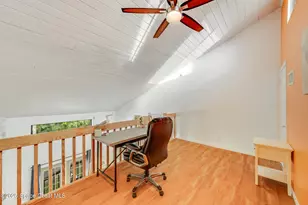 3319 Kirkland Rd NE, Palm Bay, FL 32905 - Photo 42