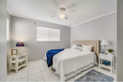 3319 Kirkland Road NE, Palm Bay, FL 32905 - Photo 14