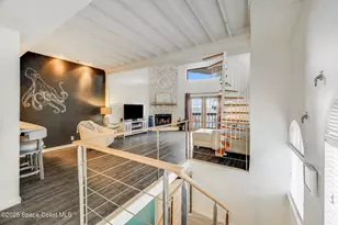 3319 Kirkland Rd NE, Palm Bay, FL 32905 - Photo 4