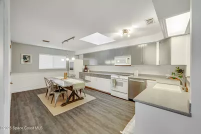 3319 Kirkland Road NE, Palm Bay, FL 32905 - Photo 2