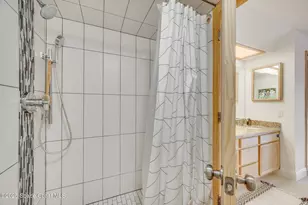 3319 Kirkland Rd NE, Palm Bay, FL 32905 - Photo 18