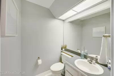 3319 Kirkland Road NE, Palm Bay, FL 32905 - Photo 30