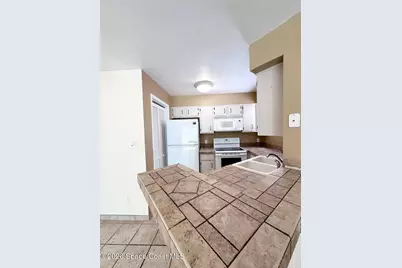 1999 Island Club Drive #23, Indialantic, FL 32903 - Photo 10