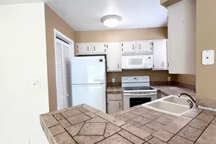 1999 Island Club Dr, Indialantic, FL 32903 - Photo 10