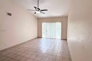 1999 Island Club Dr, Indialantic, FL 32903 - Photo 4