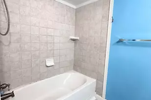 1999 Island Club Dr, Indialantic, FL 32903 - Photo 16