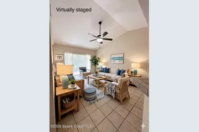 1999 Island Club Drive #23, Indialantic, FL 32903 - Photo 6