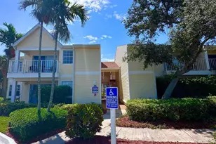 1999 Island Club Dr, Indialantic, FL 32903 - Photo 2