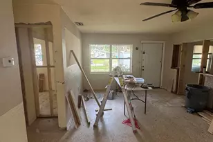 990 Sparkman St, Melbourne, FL 32935 - Photo 6