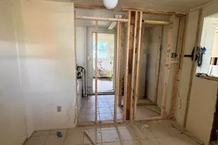 990 Sparkman St, Melbourne, FL 32935 - Photo 22