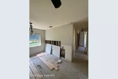 990 Sparkman Street, Melbourne, FL 32935 - Photo 8