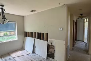 990 Sparkman St, Melbourne, FL 32935 - Photo 8