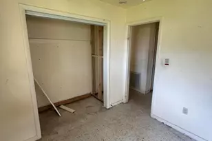 990 Sparkman St, Melbourne, FL 32935 - Photo 14