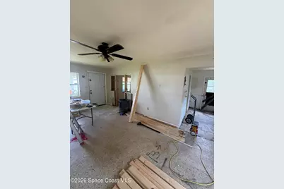 990 Sparkman Street, Melbourne, FL 32935 - Photo 4