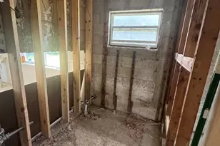 990 Sparkman St, Melbourne, FL 32935 - Photo 26