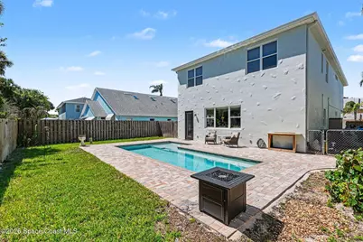 135 Ocean Garden Lane, Cape Canaveral, FL 32920 - Photo 54