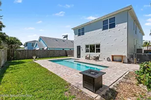 135 Ocean Garden Ln, Cape Canaveral, FL 32920 - Photo 54