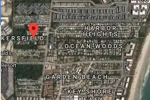 135 Ocean Garden Ln, Cape Canaveral, FL 32920 - Photo 44