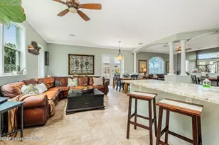 135 Ocean Garden Ln, Cape Canaveral, FL 32920 - Photo 22